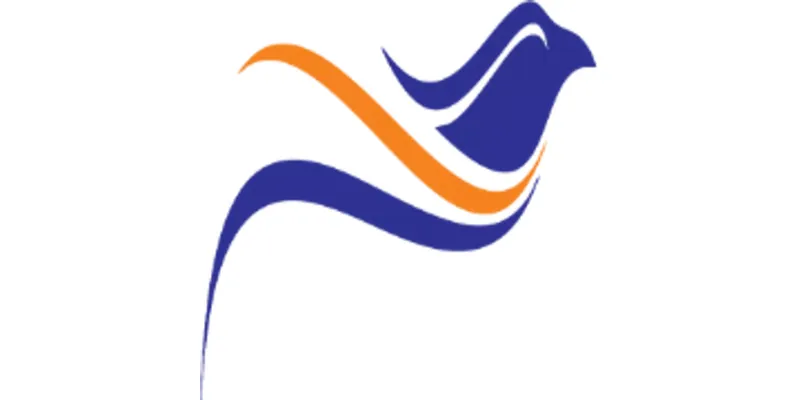 To analyse the financial performance of Shekhawati Industries Ltd.